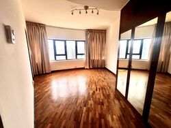 Orchard Bel Air (D10), Condominium #626939411